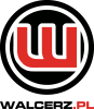 Pomoc drogowa Wałcerz